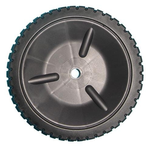 Koło MTD  kosiarek 51cm, wyrzut boczny 180mm-397