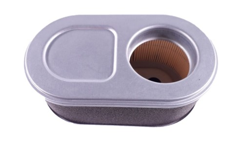 FILTR POWIETRZA METALOWY THORX 4P90HUD-10960