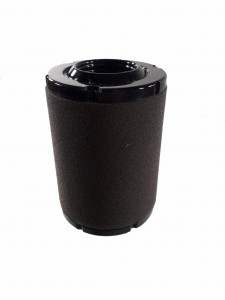 Filtr powietrza THORX 7T84