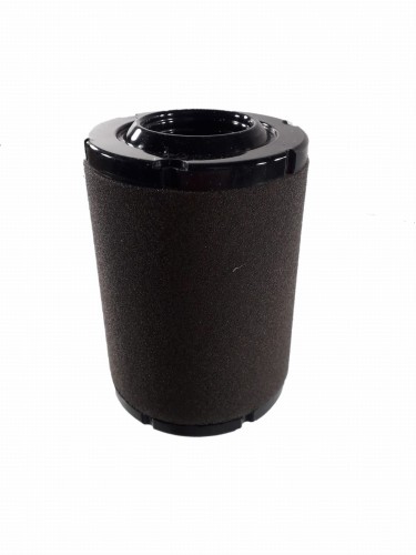 Filtr powietrza THORX 7T84 XP 380-11087