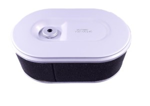 Filtr powietrza THORX 4Q78 DWA 737-05145