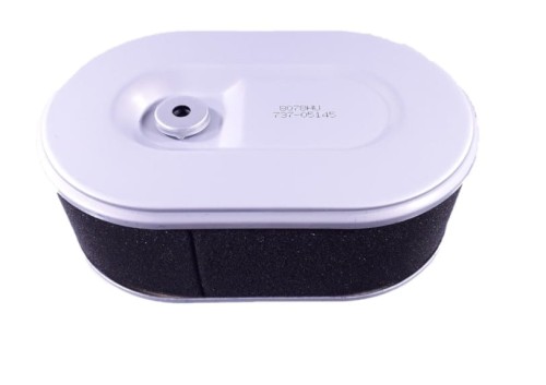 Filtr powietrza THORX 4Q78 DWA 737-05145-10771