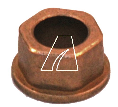 Tuleja łożyskowa-1847