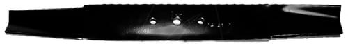 Nóż kosiarki spalinowej MTD 48 cm 742-0122-1771
