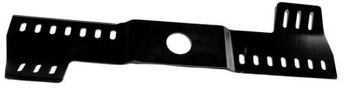 Nóż kosiarki MTd 45cm 742-04026-1541