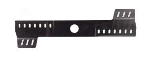 Nóż kosiarki MTD 46cm 742-04028