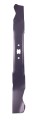 Nóż mielący kosiarek spalinowych 53 cm, 742-04100 -8259