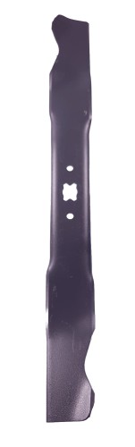 Nóż mielący kosiarek spalinowych 53 cm, 742-04100 -8259