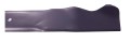 Nóż mielący kosiarek spalinowych 53 cm, 742-04100 -8260