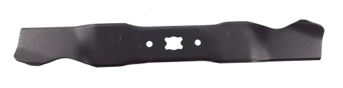 Nóż mielący kosiarek spalinowych 40 MTD, 742-04111-9685