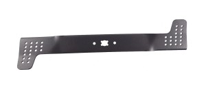 Nóż MTD 742-04364 53cm 2W1