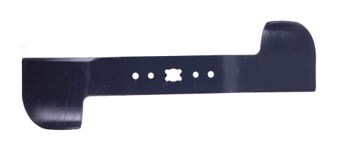 Nóż 42 cm do kosiarek silnikowych MTD 742-04396-10168