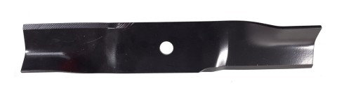 Noże wysokie skrzydła do Cub Cadet Zero Turn-9644