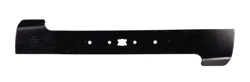 Nóż 742-05024B 53cm z łopatami-9654