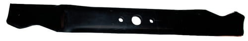 Nóż kosiarki spalinowej MTD 51cm 742-0520, 742-062-1530