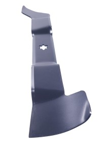 Nóż do traktora DEC 95 CM LEWY 742-05255