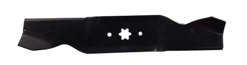 Nóż traktorka MTD 742-0542-9688