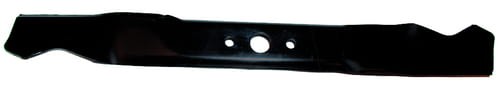 Nóż kosiarki spalinowej MTD 53cm 742-0563, 742-072-1524