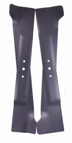 Nóż agregatu dwunoż. lewy MTD 52 cm 742-0608-8192