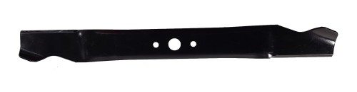 Nóż kosiarki spalinowej MTD 53 cm-9665