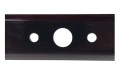 Nóż kosiarki spalinowej MTD 53 cm-9666