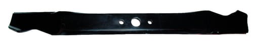 Nóż kosiarki spalinowej MTD 56cm 742-0622-1519