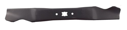 Nóż kosiarki spalinowej MTD 742-0638-9675