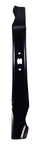 Nóż kosiarek spal. 51 cm MTD, 742-0640, 942-0640