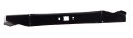 Nóż kosiarki spalinowej MTD 53 cm gwiazda 742-0641-9732