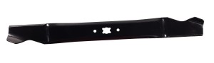 Nóż kosiarki spalinowej MTD 53 cm gwiazda 742-0641