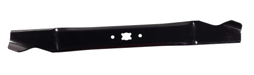 Nóż kosiarki spalinowej MTD 53 cm gwiazda 742-0641-9732