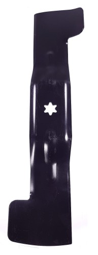 Nóż prawy agregatu dwunożowego 92 cm MTD, 742-0672-8179