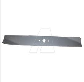 Nóż tnący agregatu dwunożowego 107cm  MTD 742-0674