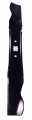 Nóż mielący kosiarek spalinowych 46 MTD 742-0738-8309