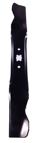 Nóż mielący kosiarek spalinowych 46 MTD 742-0738-8309