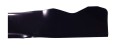 Nóż mielący kosiarek spalinowych 46 MTD 742-0738-8310