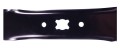 Nóż mielący kosiarek spalinowych 46 MTD 742-0738-8311