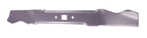Nóż mielący kosiarek spalinowych 48 MTD 742-0739-8312