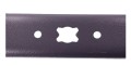 Nóż mielący kosiarek spalinowych 48 MTD 742-0739-8314