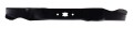 Nóż mielący MTD 51CM 742-0740-9651