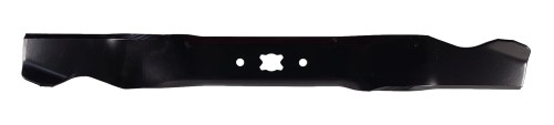 Nóż mielący MTD 51CM 742-0740-9651