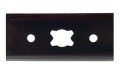 Nóż mielący MTD 51CM 742-0740-9652