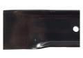 Nóż mielący MTD 51CM 742-0740-9653