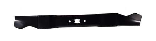 Nóż kosiarki spal. MTD 53cm 742-0741A, 742-0741A-9733