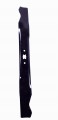 Nóż mielący kosiarki MTD SP 56 G 742-0742A-11839