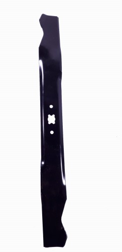 Nóż mielący kosiarki MTD SP 56 G 742-0742A-11839