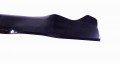 Nóż mielący kosiarki MTD SP 56 G 742-0742A-11840