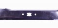 Nóż mielący kosiarki MTD SP 56 G 742-0742A-11841