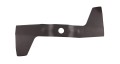 Nóż kosiarki MTD 32cm wysokie łopaty 742-0801-9672