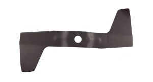 Nóż kosiarki MTD 32cm wysokie łopaty 742-0801